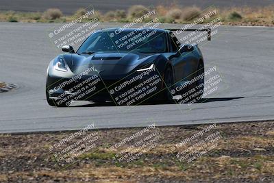 media/Apr-06-2025-Extreme Speed (Sun) [[ad1499d5ff]]/Purple group/Turn 3/